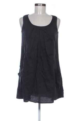 Damentop Unbranded, Größe M, Farbe Schwarz, Preis 15,00 €, #137617935