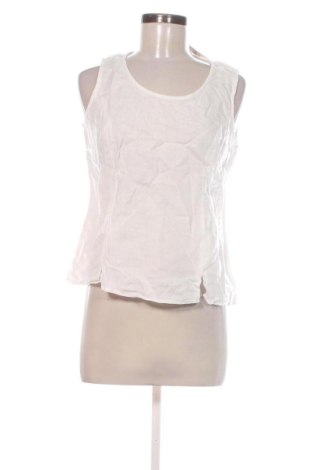 Top de femei Adagio, Mărime M, Culoare Alb, Preț 125,00 Lei, #137617994