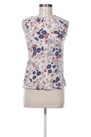 Damski top Massimo Dutti, Rozmiar XS, Kolor Kolorowy, Cena 97,37 zł, #137618021