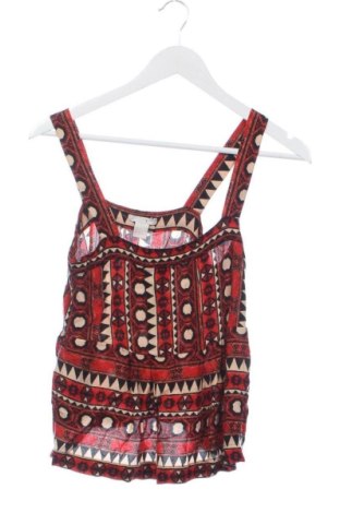 Női top H&M, Méret S, Szín Sokszínű, Ár 4 255 Ft, #137618071