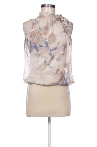 Női top Unbranded, Méret S, Szín Sokszínű, Ár 4 965 Ft, #137618098