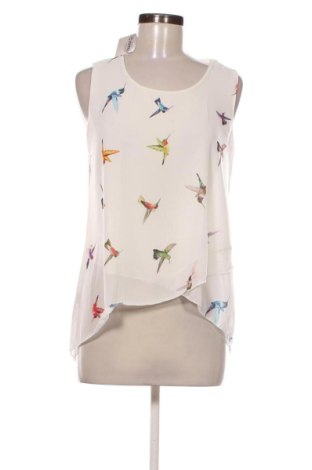 Top de femei Styleboom, Mărime XL, Culoare Multicolor, Preț 36,74 Lei, #137618256