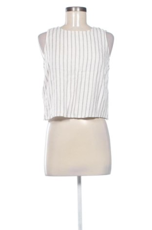 Top de femei Stradivarius, Mărime L, Culoare Multicolor, Preț 45,88 Lei, #137618264