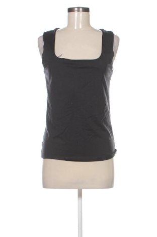 Damentop Sinsay, Größe XL, Farbe Schwarz, Preis 9,00 €, #137618405