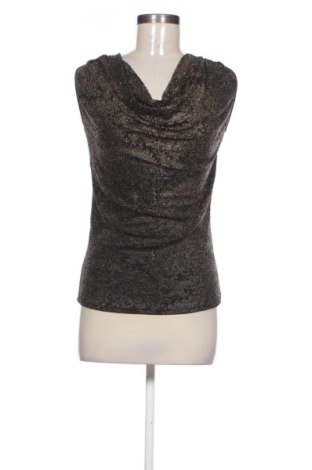 Dámsky top  Unbranded, Veľkosť S, Farba Čierna, Cena  17,00 €, #137618554