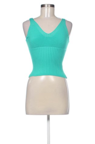 Női pulóver Unbranded, Méret S, Szín Zöld, Ár 3 191 Ft, #137618613