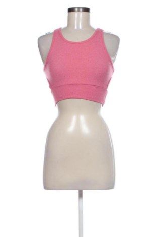 Női trikó Unbranded, Méret XS, Szín Rózsaszín, Ár 2 567 Ft, #137618634
