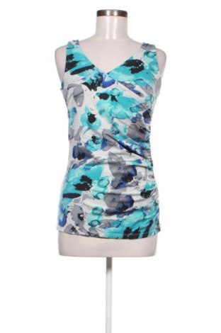 Top de femei Unbranded, Mărime M, Culoare Multicolor, Preț 73,49 Lei, #137618849