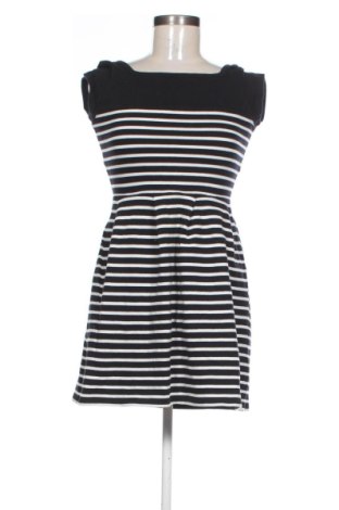 Top de femei French Connection, Mărime M, Culoare Multicolor, Preț 120,73 Lei, #137618928