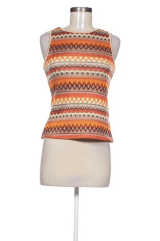 Női top Unbranded, Méret M, Szín Sokszínű, Ár 5 319 Ft, #137618962