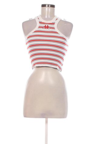 Damentop Zara, Größe S, Farbe Mehrfarbig, Preis € 16,00, #137619029