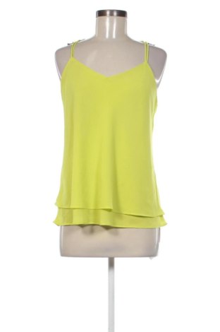Dámsky top  Unbranded, Veľkosť L, Farba Žltá, Cena  9,00 €, #137619068