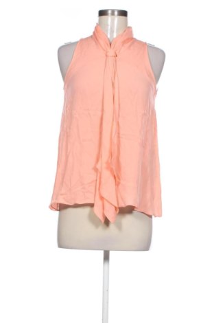 Női top Emporio Armani, Méret S, Szín Rózsaszín, Ár 29 787 Ft, #137619166