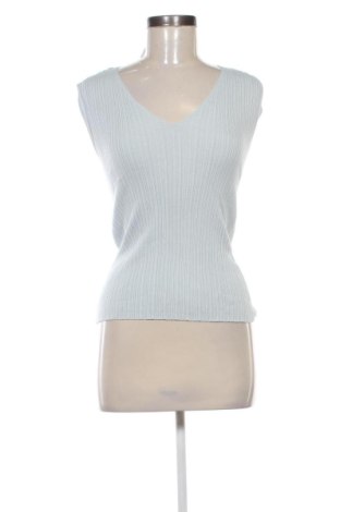 Damentop Mango, Größe S, Farbe Blau, Preis € 13,00, #137619480
