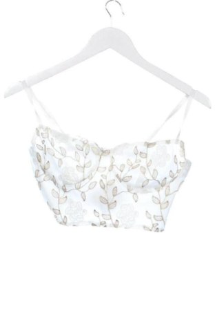 Damentop SHEIN, Größe S, Farbe Mehrfarbig, Preis € 12,00, #137619496