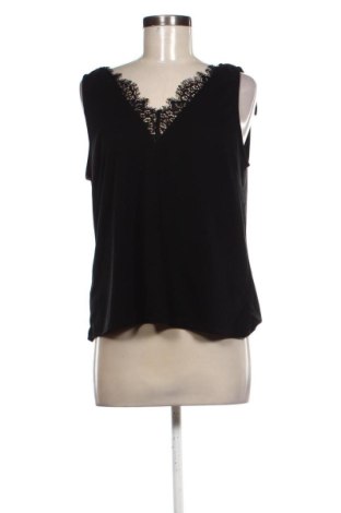 Női top Unbranded, Méret XL, Szín Fekete, Ár 5 945 Ft, #137619544
