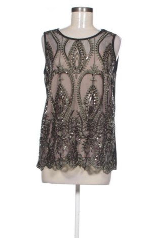 Dámský top Sisley, Velikost M, Barva Vícebarevné, Cena  801,00 Kč, #137619548