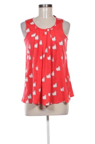 Damski top Unbranded, Rozmiar S, Kolor Kolorowy, Cena 63,50 zł, #137619549