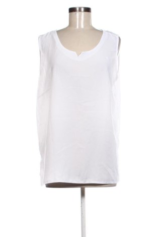 Dámský top Fer, Velikost XL, Barva Bílá, Cena  259,00 Kč, #137619556