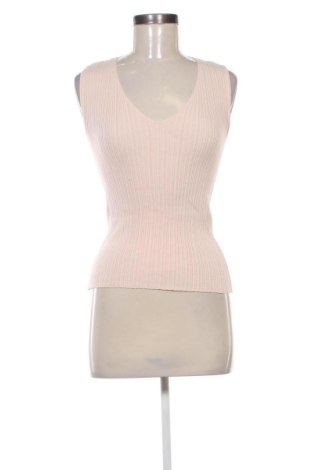 Damski top Mango, Rozmiar S, Kolor Różowy, Cena 55,04 zł, #137619614