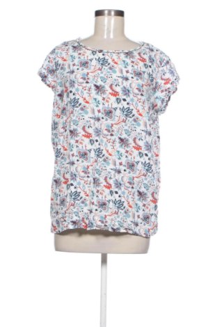 Dámsky top  Tom Tailor, Veľkosť L, Farba Viacfarebná, Cena  12,00 €, #137619854