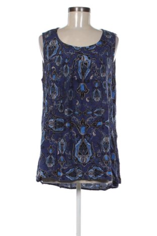 Dámsky top  Lindex, Veľkosť XL, Farba Viacfarebná, Cena  9,00 €, #137619958
