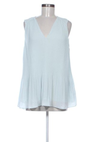 Damentop H&M, Größe M, Farbe Grün, Preis € 11,05, #137619968