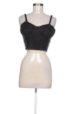 Dámský top Unbranded, Velikost M, Barva Černá, Cena  364,00 Kč, #137620107