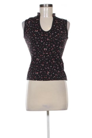 Dámsky top  Unbranded, Veľkosť S, Farba Viacfarebná, Cena  16,00 €, #137620161