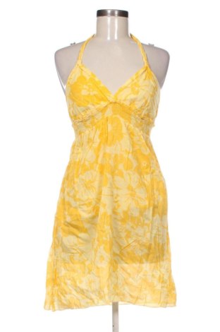 Top de femei Tally Weijl, Mărime M, Culoare Galben, Preț 41,99 Lei, #137620292