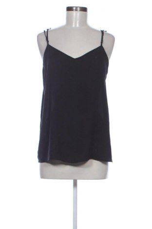 Top de femei Now, Mărime XL, Culoare Negru, Preț 97,58 Lei, #137620601
