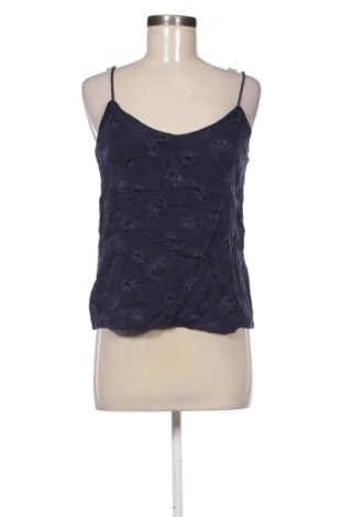 Damentop Mango, Größe S, Farbe Blau, Preis € 13,00, #137620612