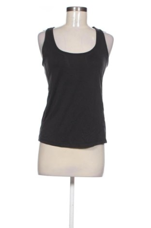 Damentop Unbranded, Größe S, Farbe Schwarz, Preis € 8,00, #137620639