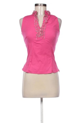 Női top Unbranded, Méret S, Szín Rózsaszín, Ár 4 965 Ft, #137620731