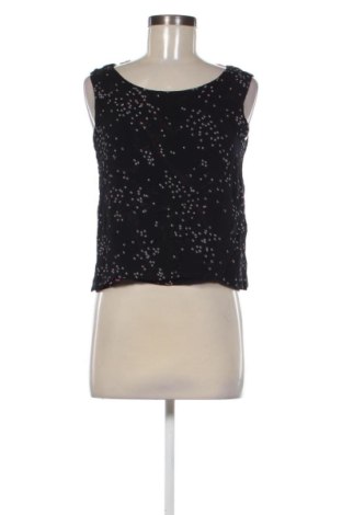 Dámský top Rigany, Velikost S, Barva Vícebarevné, Cena  291,00 Kč, #137620781