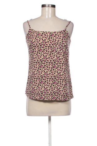 Damentop Atmosphere, Größe M, Farbe Mehrfarbig, Preis € 6,00, #137620802