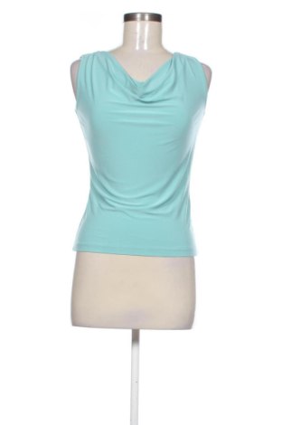 Dámsky top  Daphne, Veľkosť S, Farba Modrá, Cena  12,00 €, #137620927