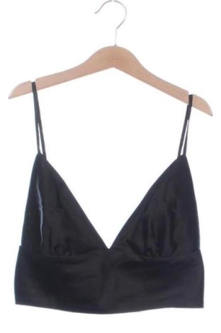 Damentop Calliope, Größe XS, Farbe Schwarz, Preis € 8,00, #137621060