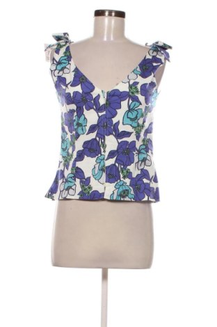 Dámsky top  Unbranded, Veľkosť M, Farba Viacfarebná, Cena  12,00 €, #137621063