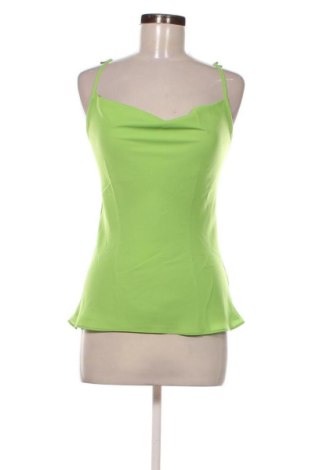 Top de femei Forel, Mărime XL, Culoare Verde, Preț 178,47 Lei, #137621081