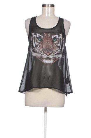 Dámsky top  H&M, Veľkosť XS, Farba Viacfarebná, Cena  12,00 €, #137621089