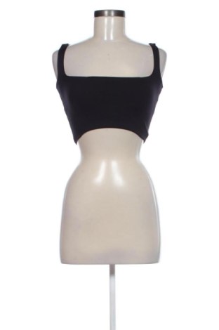 Dámský top Meshki, Velikost XS, Barva Černá, Cena  315,00 Kč, #137621103