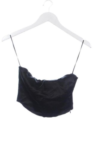 Dámský top Zara, Velikost S, Barva Černá, Cena  340,00 Kč, #137621144