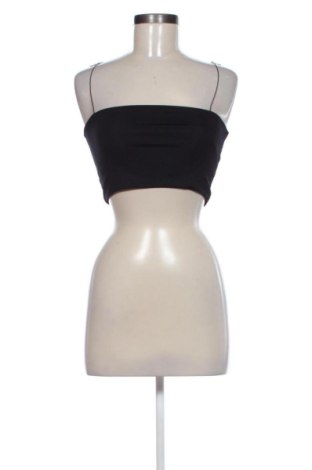 Damentop Unbranded, Größe XS, Farbe Schwarz, Preis € 18,00, #137621165