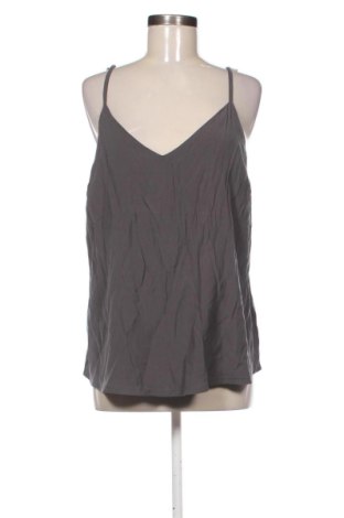 Damentop Xint, Größe L, Farbe Grau, Preis € 12,00, #137621254