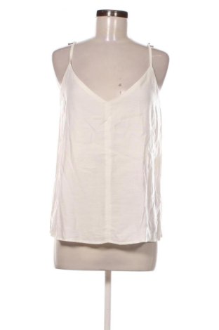 Dámsky top  Eight, Veľkosť XL, Farba Biela, Cena  24,00 €, #137621265