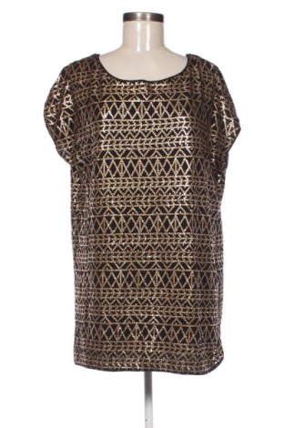 Damentop H&M, Größe M, Farbe Mehrfarbig, Preis € 13,00, #137621270