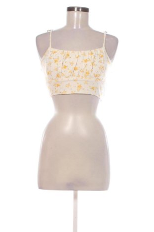 Damentop Aeropostale, Größe XS, Farbe Mehrfarbig, Preis € 24,00, #137621277