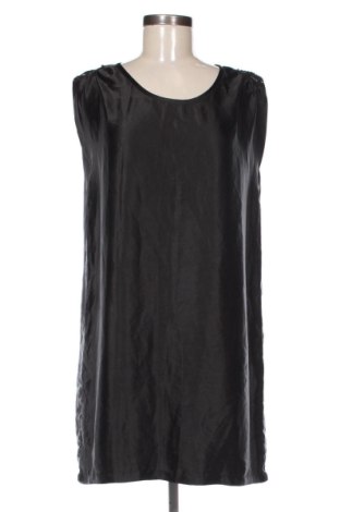 Damentop Just Female, Größe L, Farbe Schwarz, Preis € 24,00, #137621330