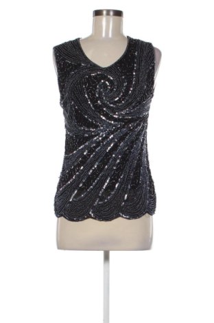 Damentop Unbranded, Größe M, Farbe Schwarz, Preis € 16,00, #137621373